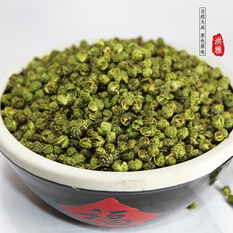 干藤椒500g