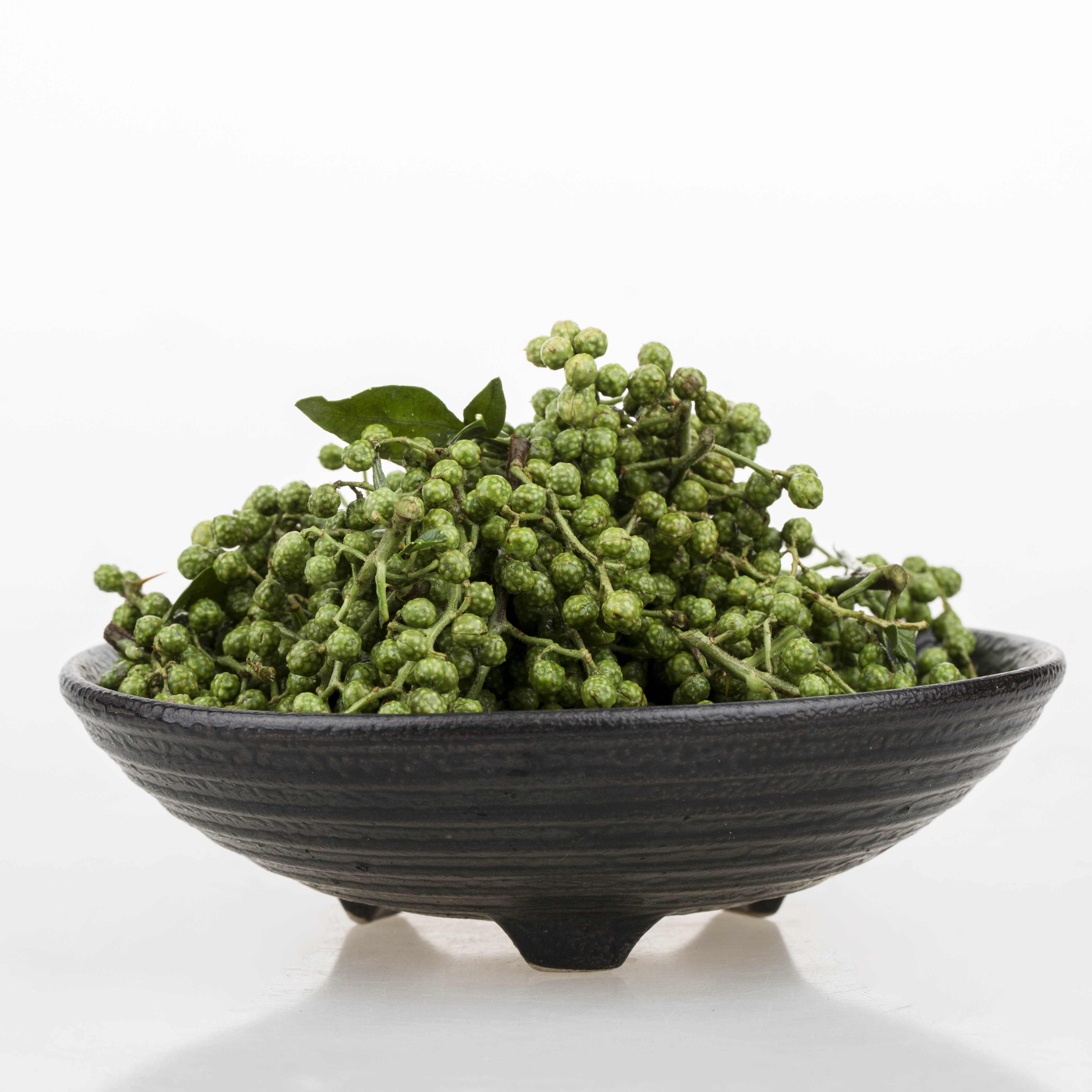 保鲜藤椒400g 图3