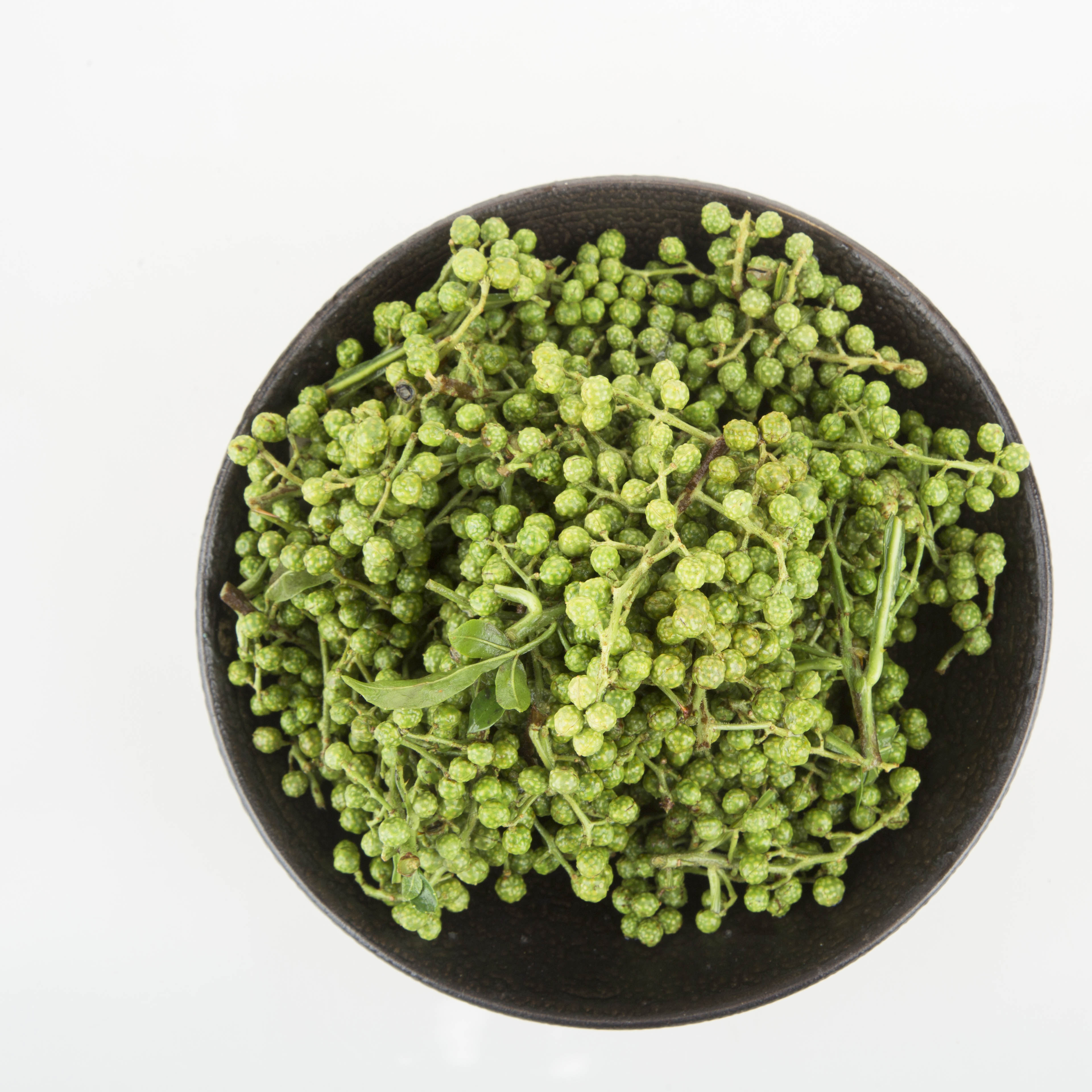保鲜藤椒400g 图4